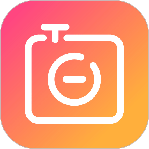 图曰软件v3.0.3