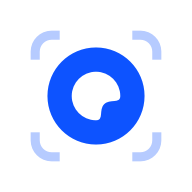夸克扫描王app下载v7.5.5.700