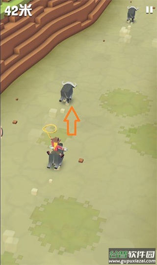 疯狂动物园oppo版