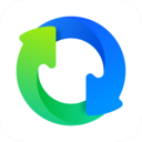 QQ同步助手app最新版v8.0.16