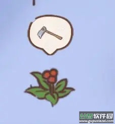 熊猫餐厅2025最新版本