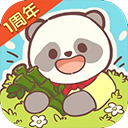 熊猫餐厅2025最新版本v3.3.294