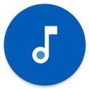 简乐音乐appv2.0.0