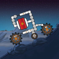 太空漫游者游戏v1.2.0