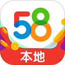 58同镇最新招聘网appv13.30.2
