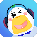 懒人听书儿童版appv2.1.1