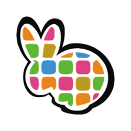 兔子视频app封面是彩色兔子v2.0.3.0