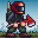迷你dayz2中文版下载(MiniDayZ 2)v1.3.2