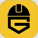 工蜂appv3.7.1