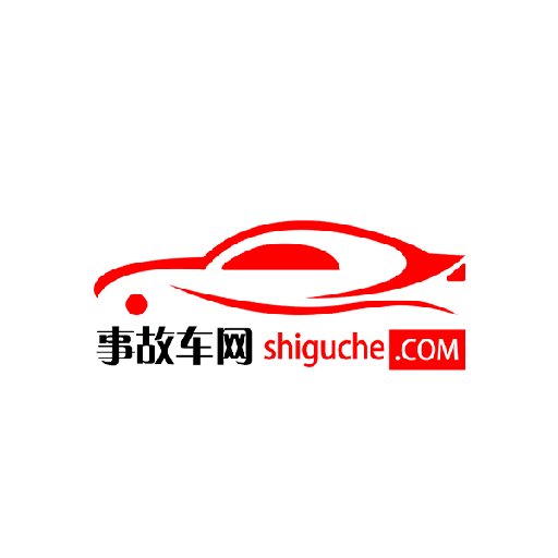 自杰事故车最新版本v7.1.2