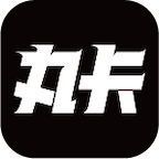 丸卡appv1.2.3