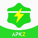安大师appv3.0