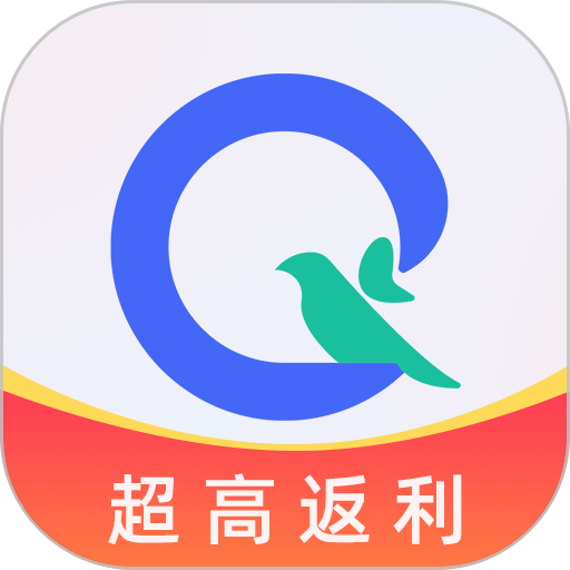 拉米试用平台v1.8.4