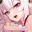 Eversoul永恒灵魂最新版v1.23.111