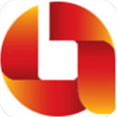 鞍山银行appv7.9