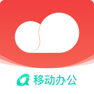 移动彩云app下载v7.18.0