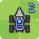 机器人殖民地2中文版v1.0.86