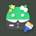 SD Maid 2手机版v1.4.15