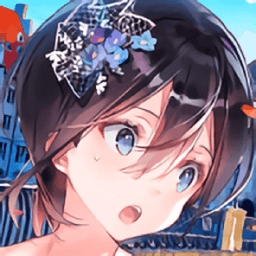 一生推不如一生恋游戏v1.01