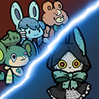猎梦宿舍卡通版v1.0