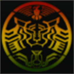 假面骑士ooo模拟器(ooodriver)v1.3