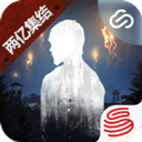 云明日之后v1.0.13