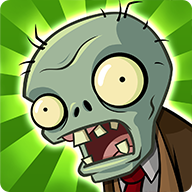 植物大战僵尸贴吧版(Plants vs. Zombies FREE)v2.1.00