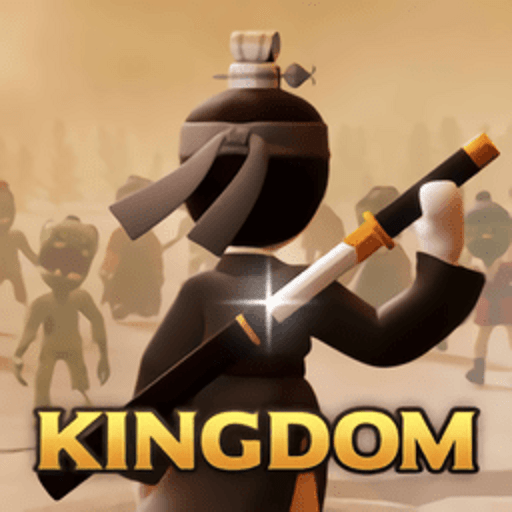 王国刺客(Kingdom: Assassin)v1.0.204