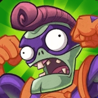 植物大战英雄(PvZ Heroes)v1.39.94