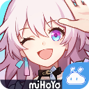 云星穹铁道v3.4.0