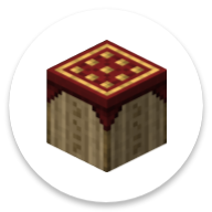 我的世界java版(PojavLauncher)v3 安卓版