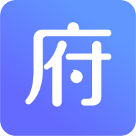 府府听剧app(府声FM)v2.3