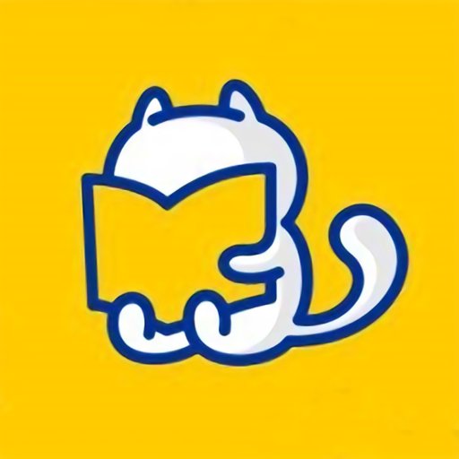 胖子阅读官方版v1.8