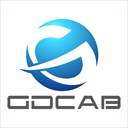 GDCAB appv2.1.30