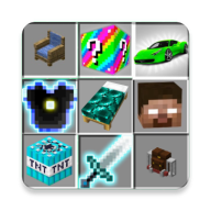 Craft - Mods for Minecraft PEv0.0.1