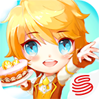 蛋糕物语下载v1.2.0