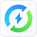 51闪传app官方版v3.4.0