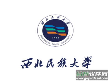 民大一点通app