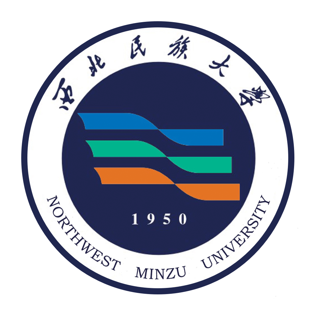 民大一点通appv1.0.10