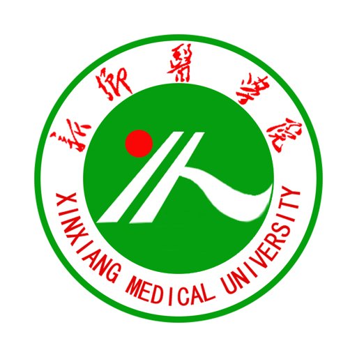 i新医最新版(新乡医学院)v2.2.0
