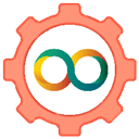 南京远驱appv2.5.1