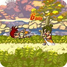 炎龙传说武传手游v1.31