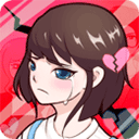 男友的秘密游戏v1.0.0