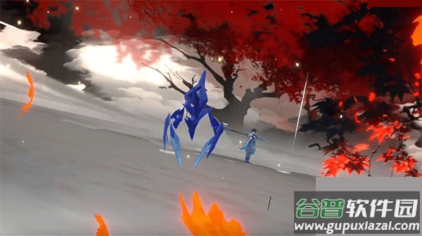 崩坏星穹铁道最新版