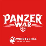 装甲纷争国际版2024年最新版本(Panzer War)v2024.6.15.3