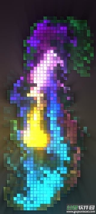 流体模拟器截图1