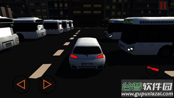 车祸模拟器2完整版截图1