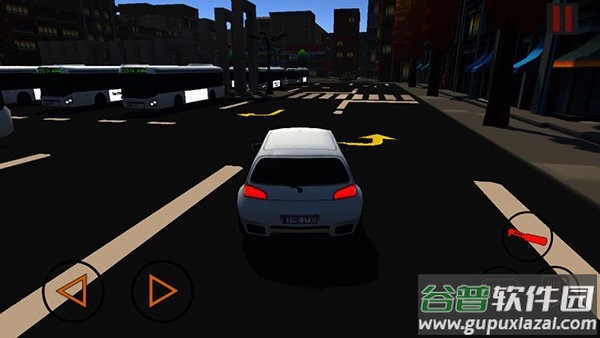 车祸模拟器2完整版截图3