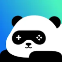 胖哒云游appv1.1.33