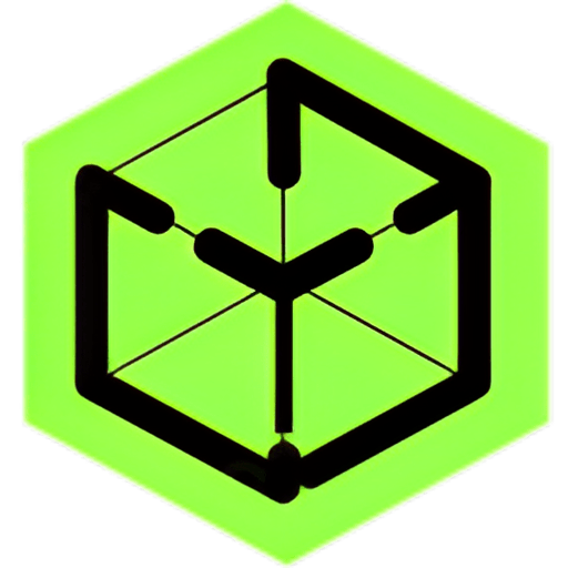 蜂巢社区最新版v2.0.5